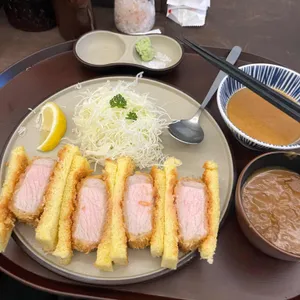 카츠모 사진
