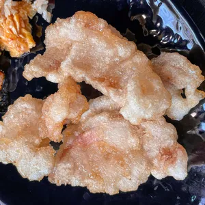 무한숯불양꼬치 리뷰 사진