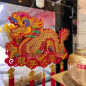 무한숯불양꼬치 리뷰 사진