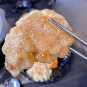 무한숯불양꼬치 리뷰 사진