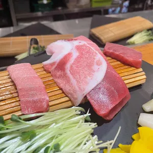 금정참치 본점 사진