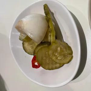어슬청담 사진
