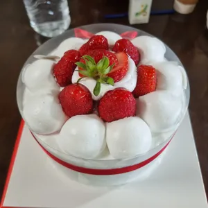 김성수제빵소 사진