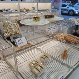 김성수제빵소 사진