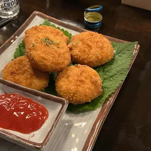 우기 사진