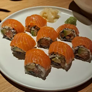 카나비 리뷰 사진