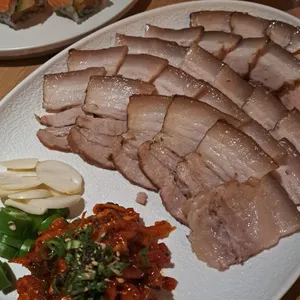 카나비 리뷰 사진