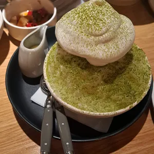카나비 리뷰 사진