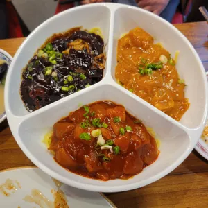 미몽 리뷰 사진