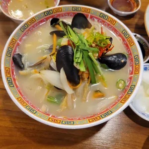 미몽 리뷰 사진