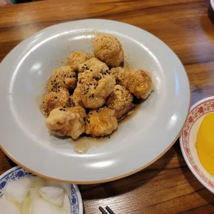 미몽 리뷰 사진