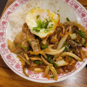 미몽 리뷰 사진