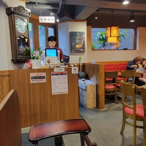 미몽 리뷰 사진