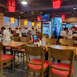 미몽 리뷰 사진