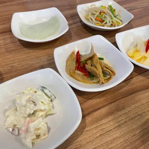 현호네매운갈비찜 사진
