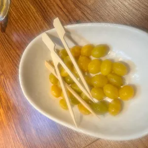 생마차 리뷰 사진