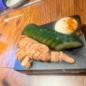 생마차 리뷰 사진