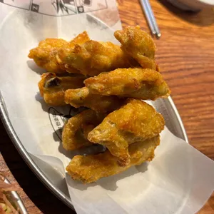 생마차 리뷰 사진
