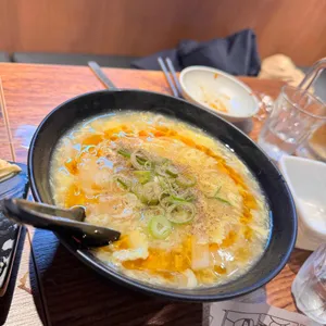 생마차 리뷰 사진