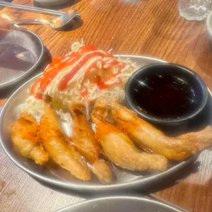 생마차 리뷰 사진
