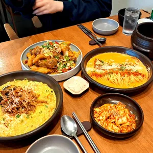 일이이사 대표 사진