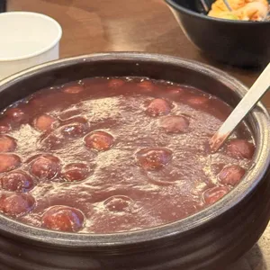 최고집칼국수 사진