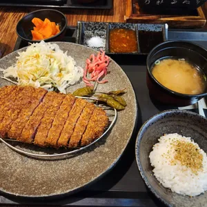 후라토식당 사진