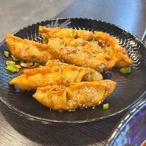 미소짬뽕 사진