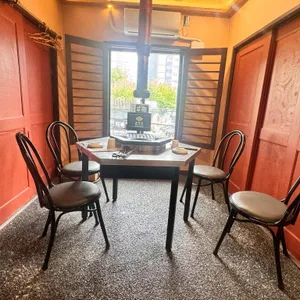 돈베기 리뷰 사진