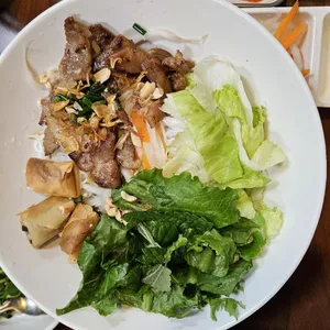 포옹싸 사진