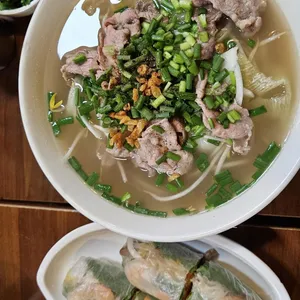 포옹싸 사진