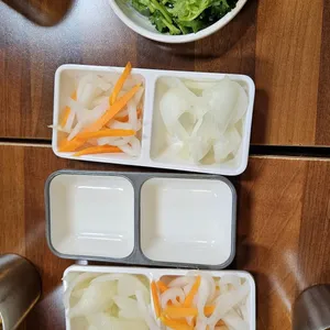 포옹싸 사진