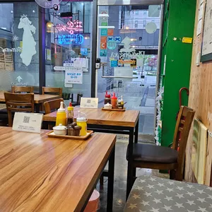 포옹싸 리뷰 사진