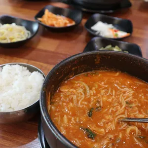한가어죽 사진