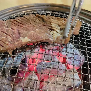 연천갈비 사진