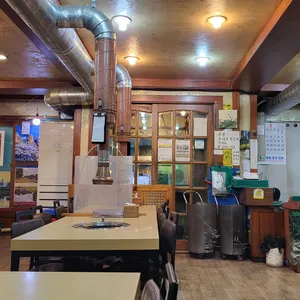 연천갈비 리뷰 사진