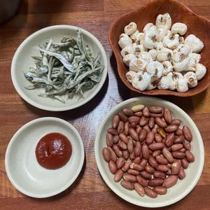 통닭박사 사진