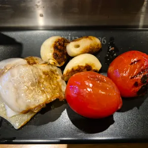 진1926 리뷰 사진