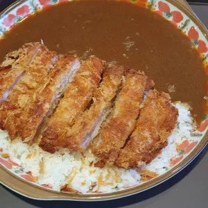 마카나이 사진