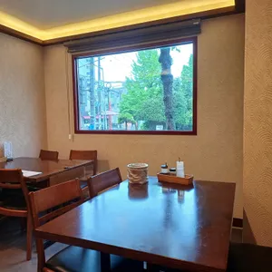 미채짬뽕 리뷰 사진