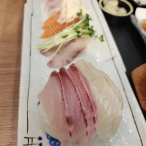 도쿄이치바 사진