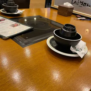 샤브마니아 사진