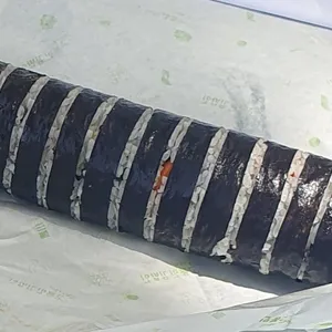 고봉민김밥인 리뷰 사진