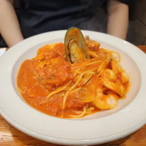 뽐모도로 사진