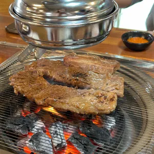 이조맛집 사진