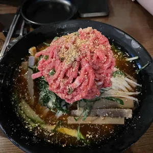 주관 사진