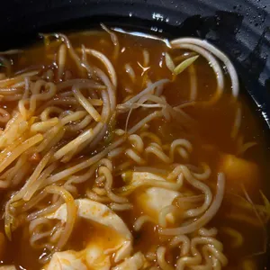 주관 사진