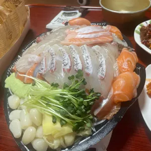 이레상회 사진