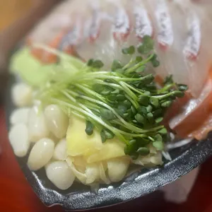 이레상회 사진