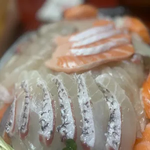 이레상회 사진